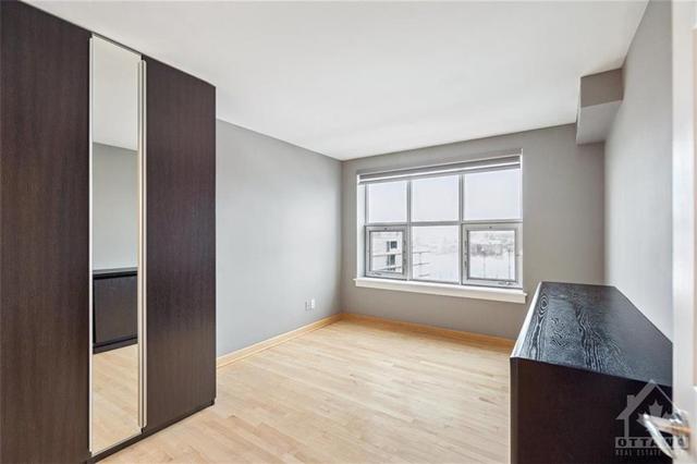 306 - 29 Main Street, Condo with 2 bedrooms, 2 bathrooms and 1 parking in Ottawa ON | Image 13