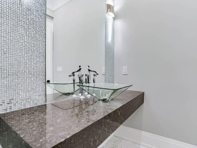 783 Balboa Dr, House detached with 4 bedrooms, 7 bathrooms and 8 parking in Mississauga ON | Image 16