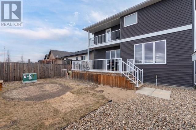 7409 29 Street, House detached with 5 bedrooms, 3 bathrooms and 5 parking in Lloydminster (Part) AB | Image 42