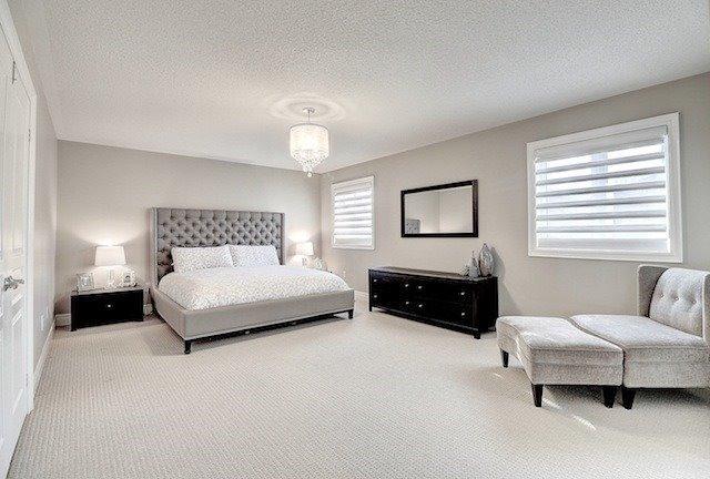 82 Via Teodoro, House detached with 4 bedrooms, 5 bathrooms and 4 parking in Vaughan ON | Image 10