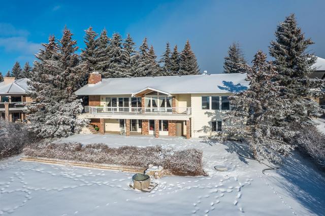 39 - 26540 Highway 11, House detached with 4 bedrooms, 3 bathrooms and null parking in Red Deer County AB | Image 40