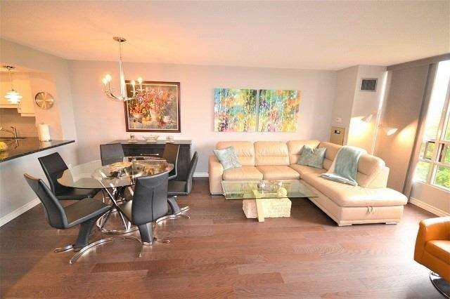 402 - 320 Mill St S, Condo with 2 bedrooms, 2 bathrooms and 2 parking in Brampton ON | Image 11