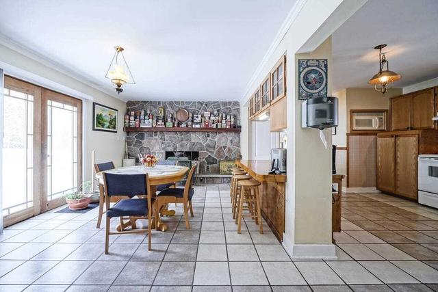 243009 5th Sdrd, House detached with 4 bedrooms, 2 bathrooms and 50 parking in Mono ON | Image 7