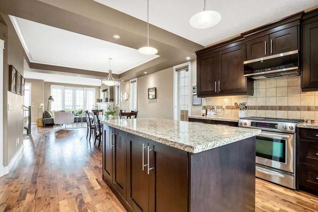 1129 Renfrew Drive Ne, Home with 4 bedrooms, 3 bathrooms and 2 parking in Calgary AB | Image 13