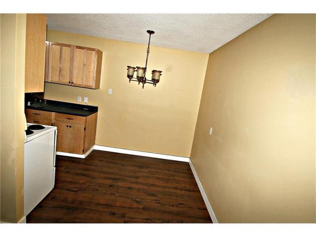 105 - 3420 50 Street Nw, Condo with 2 bedrooms, 1 bathrooms and 1 parking in Calgary AB | Image 12