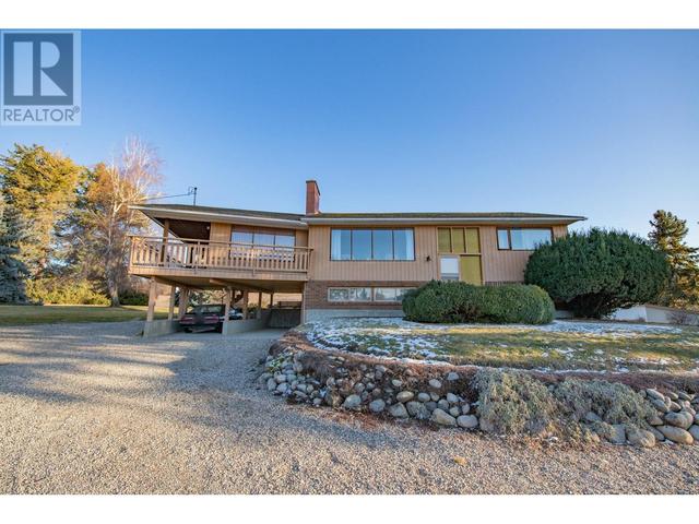 3975 Todd Road, House detached with 4 bedrooms, 2 bathrooms and 10 parking in Kelowna BC | Image 63