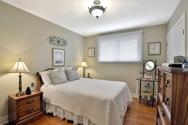 227 Adeline Ave, House detached with 3 bedrooms, 2 bathrooms and 5 parking in Hamilton ON | Image 5