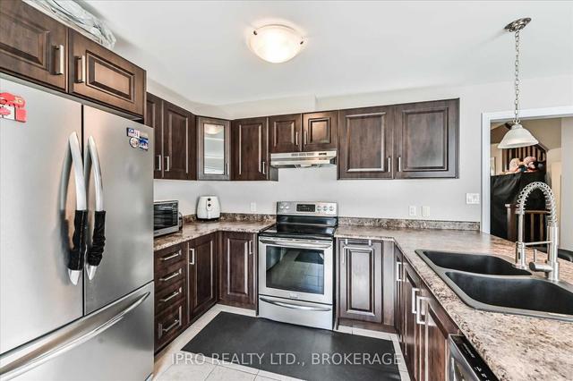 944 Broadway Blvd, House detached with 3 bedrooms, 3 bathrooms and 4 parking in Peterborough ON | Image 28