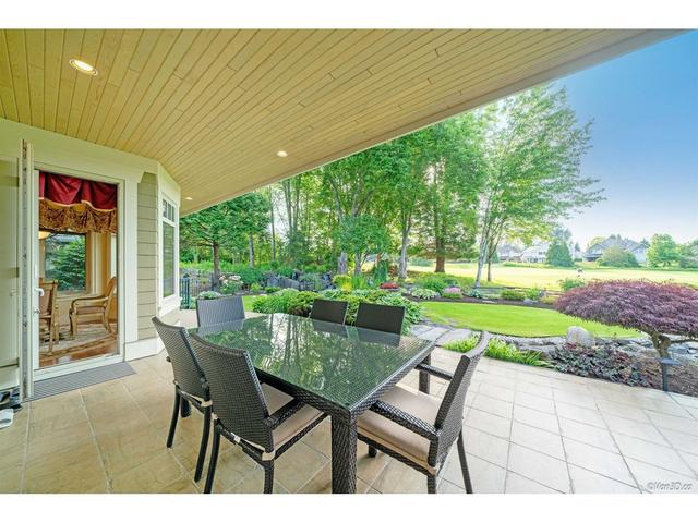 3789 Devonshire Drive, House detached with 4 bedrooms, 5 bathrooms and 6 parking in Surrey BC | Image 23