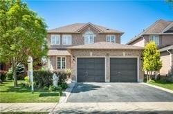 Upper - 217 Humberland Dr, House detached with 3 bedrooms, 3 bathrooms and 1 parking in Richmond Hill ON | Image 1