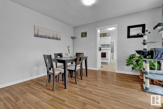 2 - 55204 Rge Rd 222, House detached with 3 bedrooms, 2 bathrooms and null parking in Sturgeon County AB | Image 25