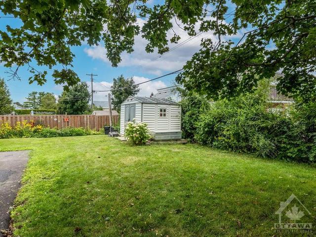 74 Mcnab Street, House detached with 5 bedrooms, 2 bathrooms and 4 parking in Arnprior ON | Image 27