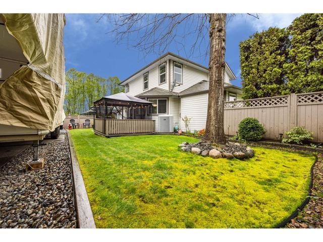 16687 83 Avenue, House detached with 4 bedrooms, 3 bathrooms and 8 parking in Surrey BC | Image 15