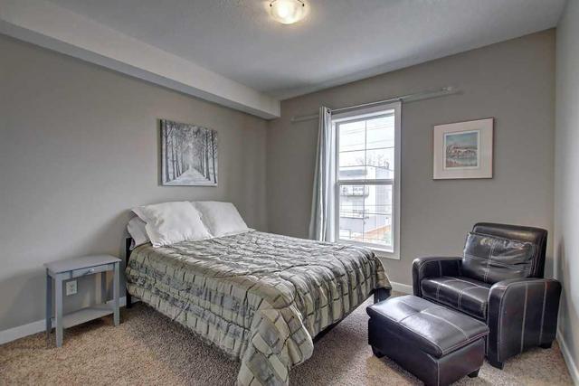 315 - 15304 Bannister Road Se, Condo with 2 bedrooms, 2 bathrooms and 2 parking in Calgary AB | Image 16
