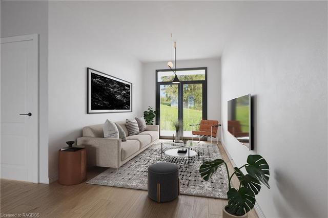 Virtual Staging. May not be exactly as shown. | Image 3
