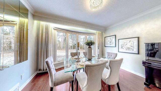 3259 Flynn Cres, House detached with 4 bedrooms, 4 bathrooms and 8 parking in Mississauga ON | Image 2