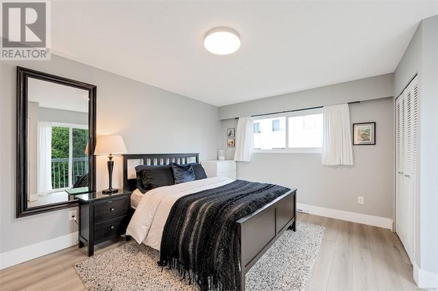 201 - 1625 Belmont Ave, Condo with 2 bedrooms, 2 bathrooms and 1 parking in Victoria BC | Image 19