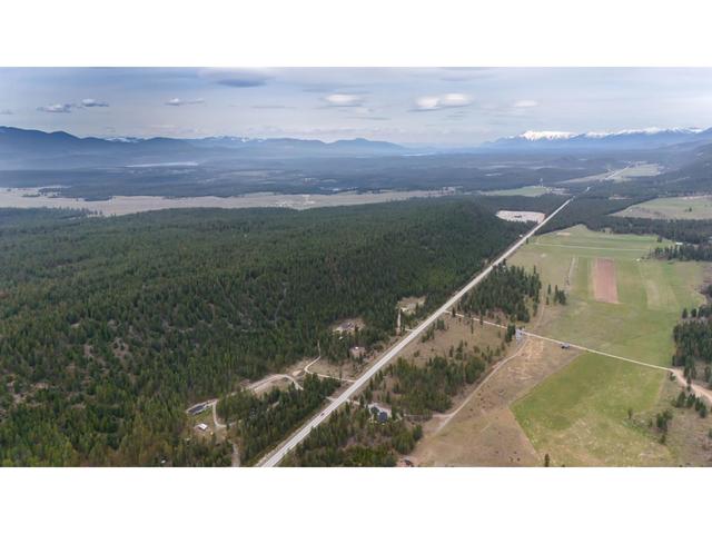 4165 Highway 93, House detached with 3 bedrooms, 1 bathrooms and null parking in East Kootenay B BC | Image 98