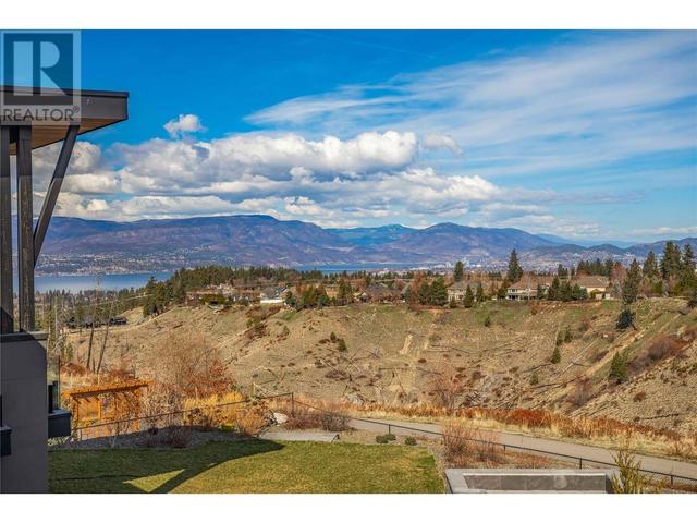 1648 Fawn Run Drive, House detached with 4 bedrooms, 4 bathrooms and 8 parking in Kelowna BC | Image 32