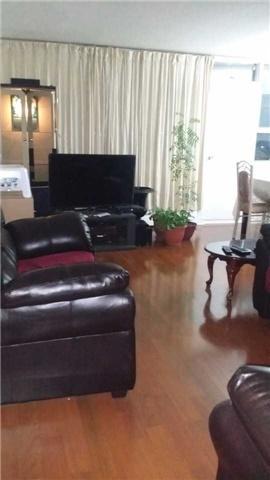 0208 - 1950 Kennedy Rd, Condo with 3 bedrooms, 1 bathrooms and 1 parking in Toronto ON | Image 7