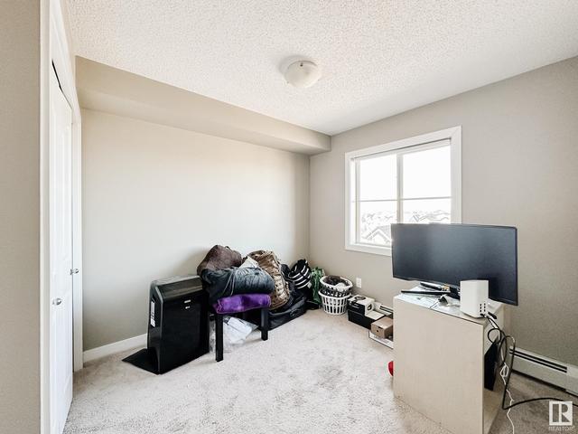 423 - 270 Mcconachie Dr Nw, Condo with 2 bedrooms, 2 bathrooms and 1 parking in Edmonton AB | Image 20