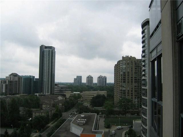 sph106 - 28 Hollywood Ave, Condo with 3 bedrooms, 3 bathrooms and 2 parking in Toronto ON | Image 17