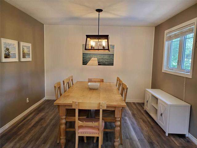 56 Water St E, House detached with 3 bedrooms, 2 bathrooms and 8 parking in Penetanguishene ON | Image 24