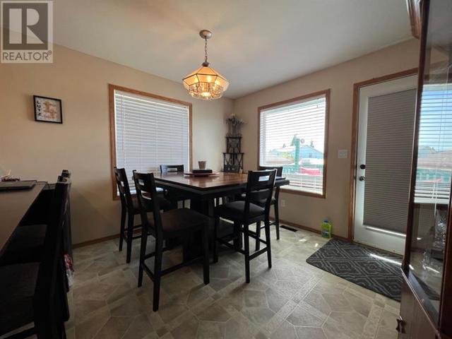 190 Kerr Close, House detached with 4 bedrooms, 2 bathrooms and 2 parking in Red Deer AB | Image 4
