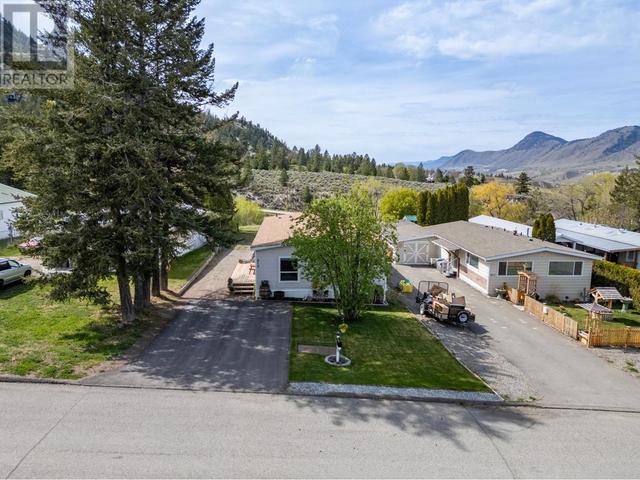 819 Klahanie Drive, House detached with 3 bedrooms, 2 bathrooms and null parking in Kamloops BC | Image 21