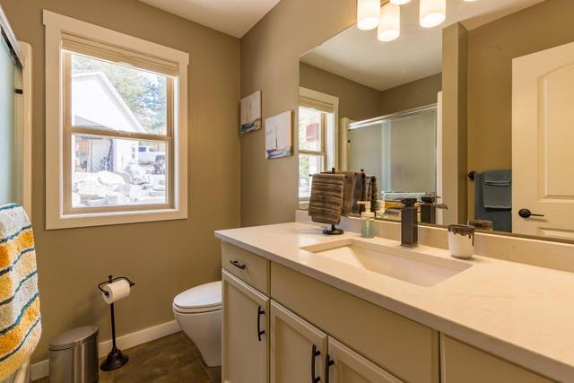 185 Peregrine Court, House detached with 2 bedrooms, 2 bathrooms and 3 parking in Okanagan Similkameen A BC | Image 29