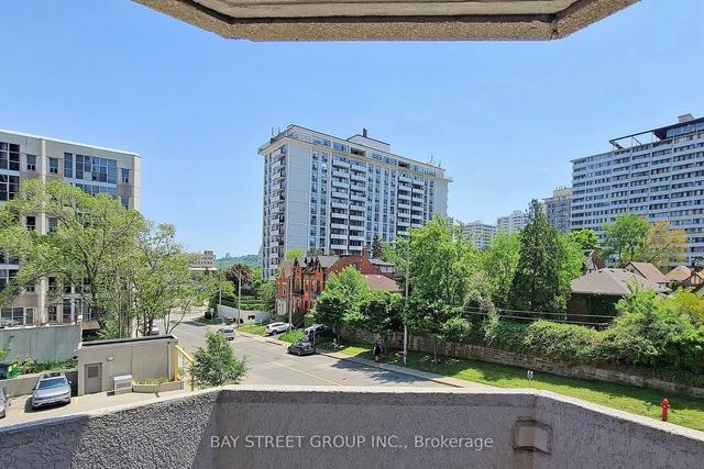 3b - 67 Caroline St S, Condo with 2 bedrooms, 2 bathrooms and 1 parking in Hamilton ON | Image 29