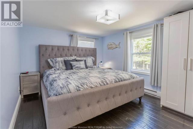 51 Cape Dr, House detached with 2 bedrooms, 2 bathrooms and null parking in Botsford NB | Image 23