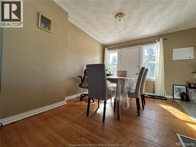 11 - 13 Watson Watt St, Condo with 0 bedrooms, 0 bathrooms and null parking in Glenelg NB | Image 7