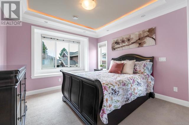 4700 Webster Road, House detached with 5 bedrooms, 5 bathrooms and 6 parking in Richmond BC | Image 34