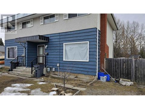 102-106 Mclean Drive, Prince George, BC, V2M4R3 | Card Image