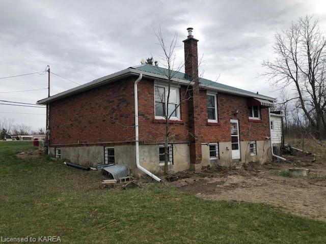 3324 Highway 15, House detached with 4 bedrooms, 2 bathrooms and 6 parking in Kingston ON | Image 22
