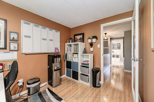 34 - 255 Northlake Dr, Townhouse with 3 bedrooms, 2 bathrooms and 1 parking in Waterloo ON | Image 17