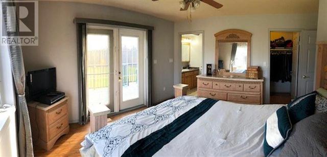 18522 Twp Rd 1102 Range Road, House detached with 6 bedrooms, 3 bathrooms and 8 parking in Mackenzie County AB | Image 17