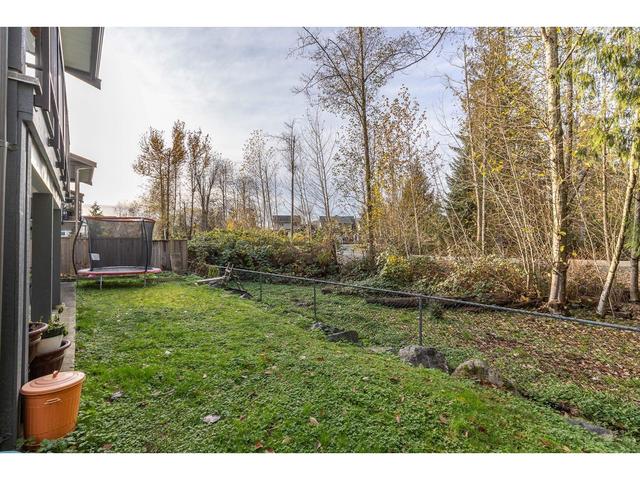 33133 Dalke Avenue, House detached with 5 bedrooms, 4 bathrooms and 4 parking in Mission BC | Image 37