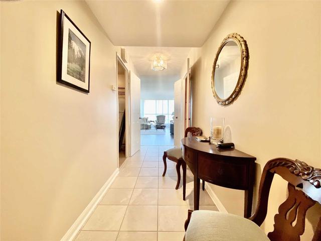 1108 - 5444 Yonge St, Condo with 2 bedrooms, 3 bathrooms and 2 parking in Toronto ON | Image 31