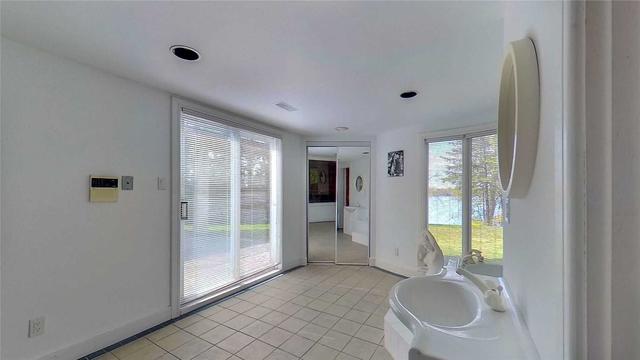 576 Sunset Beach Rd, House detached with 3 bedrooms, 4 bathrooms and 6 parking in Richmond Hill ON | Image 18