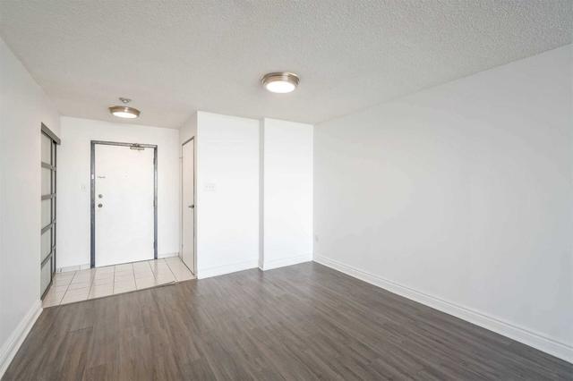 2209 - 3 Rowntree Rd, Condo with 2 bedrooms, 2 bathrooms and 1 parking in Toronto ON | Image 36