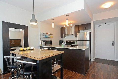 05 - 5 Town Centre Crt, Townhouse with 2 bedrooms, 2 bathrooms and 1 parking in Toronto ON | Image 4
