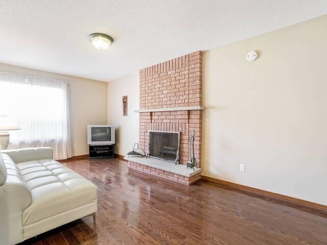 6331 Ormindale Way, House detached with 4 bedrooms, 4 bathrooms and 4 parking in Mississauga ON | Image 40