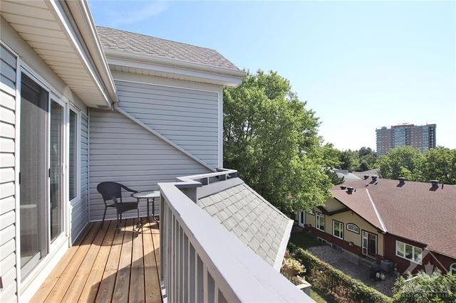 34 Robson Court, Condo with 2 bedrooms, 2 bathrooms and 1 parking in Ottawa ON | Image 26
