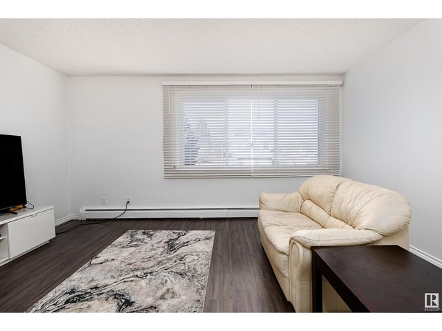 204 - 12420 82 St Nw, Condo with 2 bedrooms, 1 bathrooms and null parking in Edmonton AB | Image 5