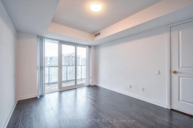 1202 - 5162 Yonge St, Condo with 1 bedrooms, 1 bathrooms and 1 parking in Toronto ON | Image 7