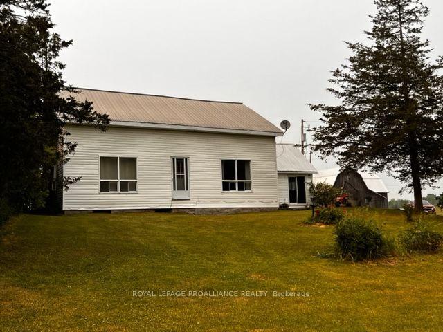 157 Bethel Rd, Home with 1 bedrooms, 1 bathrooms and 6 parking in Belleville ON | Image 15
