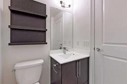 204 - 16 Brookers Lane, Condo with 0 bedrooms, 1 bathrooms and 0 parking in Toronto ON | Image 5