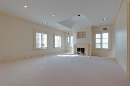 44 Burton Rd, House detached with 5 bedrooms, 8 bathrooms and 4 parking in Toronto ON | Image 7